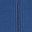 Indigo Tone