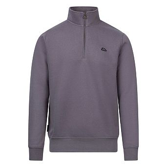 Trespass Mens Shannonton Sweatshirt