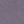 Mid Grey