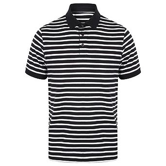 Front Row Unisex Adult ed Jersey Polo Shirt