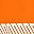 Fluorescent Orange