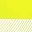 Fluorescent Yellow