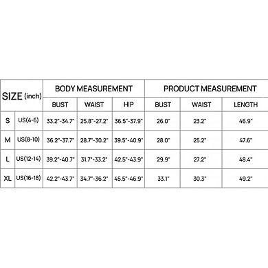 Summer Bodycon Midi Dress Sleeveless Square Neck Side Slit Knit