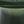 Grass Green