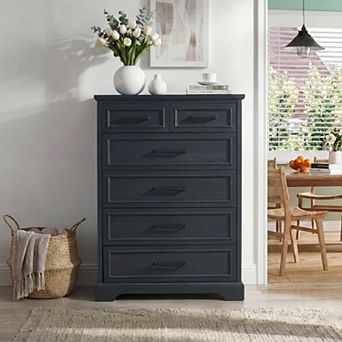 toddler tutu dress Mainstays Ardent 6 Drawer Dresser, 53.75" Wide, Black or everyday essentials in the living room Wudkey 62in Black Dresser for
