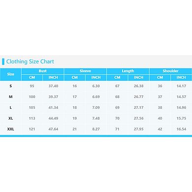 Womens V Neck Short Ruffled Sleeve Blouse Casual Summer Tops