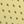 Brushed Gold