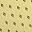 Brushed Gold