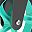 Aquas