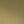 Brushed Gold