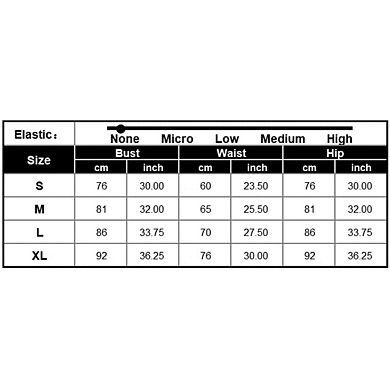 Women's Two Piece Bikini Swimsuit with Pockets Solid Color Swimsuit Bikini Top and Bottom