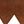 Brown L