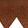 Brown L