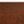 Brown S