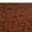 Brown S