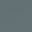 Gray L