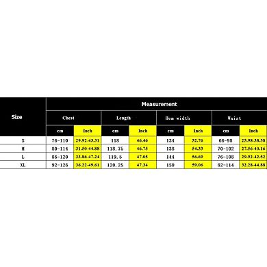 Women's Summer Dresses Sleeveless Spaghetti Strap Button Down Elegant Beach Vacation Dress