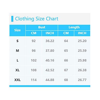 Women's Mesh Short Sleeve V-Neck T-Shirt Lightweight Casual Top