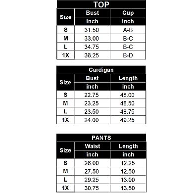 Women's Beach Cover Up Dress with Ruched Side Bikini Set High Waisted 3 Piece Swimsuit