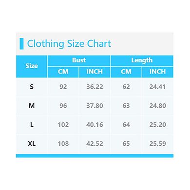 Women's Polka Dot Halter Neck Tie Top Sleeveless Casual Blouse