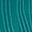 Peacock Green