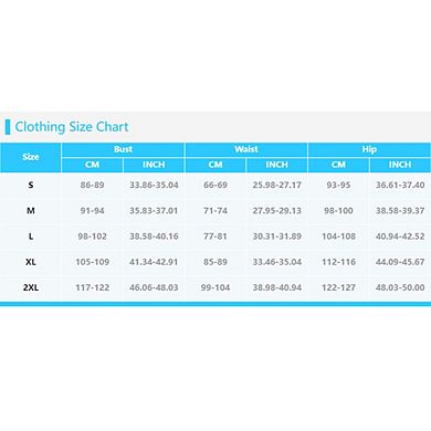 Women's Quick-Dry Split Bikini Swimwear Two-Piece Set with Zipper