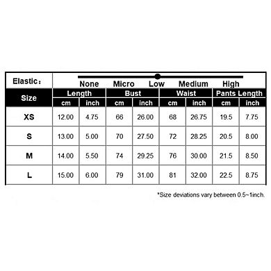 Women's Ribbed Triangle Bikini Sets O Ring Linked Swimsuit Set Textured Bathing Suit