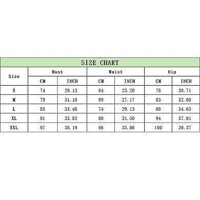 Womens One Piece Swimsuits Tummy Control Swimsuits Backless Bath Suits Ruched Swimwear