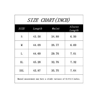 Maternity Dress Women Casual Wrap V Neck Split Dress