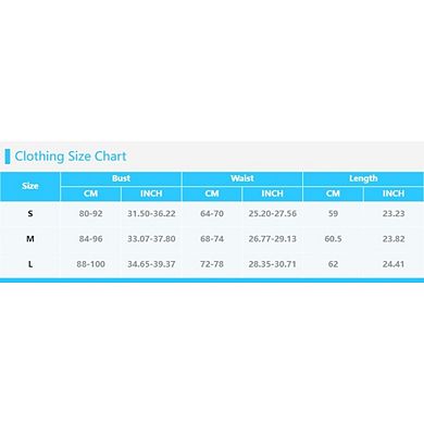 Women's Elegant V Neck Off Shoulder Mini Dresses A-Line Backless Solid Color Puffy Dress