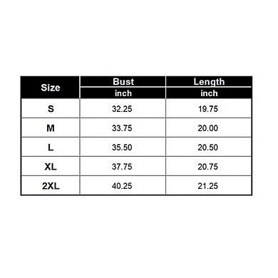 Womens Short Sleeve V Neck Wrap Front Fitted Top Soft Cropped Blouse