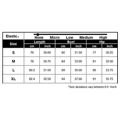 Women's Maternity One Piece Swimsuit Bathing Suits Cutout Swimwear Full Coverage Swim Suits