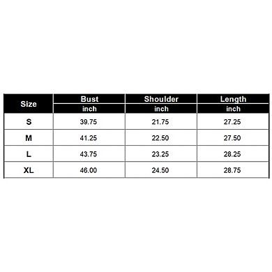 Women's Long Sleeve Off Shoulder Polo Neck Button Front Loose Fit Blouse