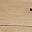 Pure Wood Color