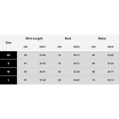 Women's Summer Halter V Neck Dresses Flowy Backless Mini A-Line Trendy Dress