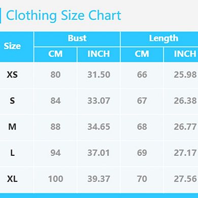 Tank Top for Women Ruched Sleeveless Asymmetrical Split Hem Slim Fit Y2k Going Out Tank Tops