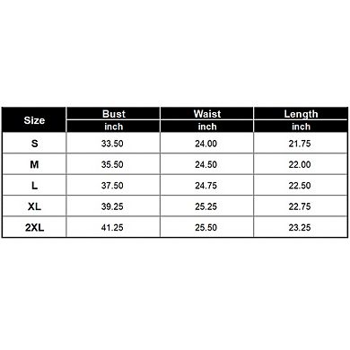 Women's Long Sleeve Polo Neck Button Front Ribbed Cropped Top Fitted Blouse