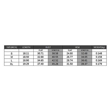 Women's Short Sleeve Crew Neck Bow Ribbed Fitted Casual Cropped Top