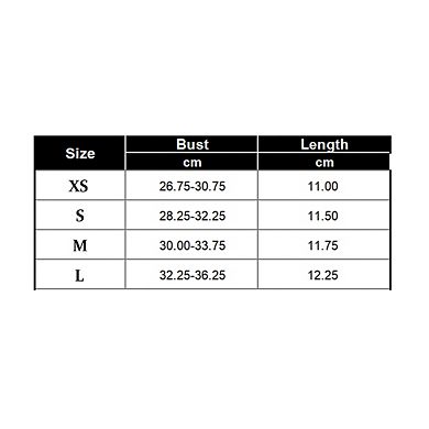 Women's Off Shoulder Short Ruffle Sleeve Fitted Top Casual Blouse