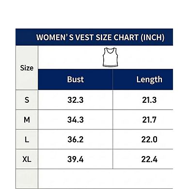 Women's Sleeveless Button Front Tank Top Casual Cami Blouse