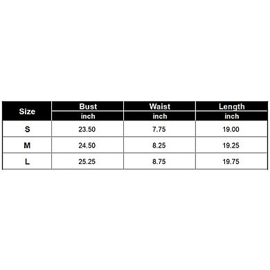 Womens Short Sleeve Collar Neck Button Ribbed Fitted Casual Top Blouse