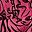 Rose Red Flower
