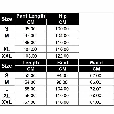 Women's Print Lace Trim Pajama Set Short Sleeve V Neck 2 Piece Loungewear Set