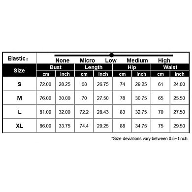 Women's One Shoulder One Piece Solid Color Swimsuit Swimwear