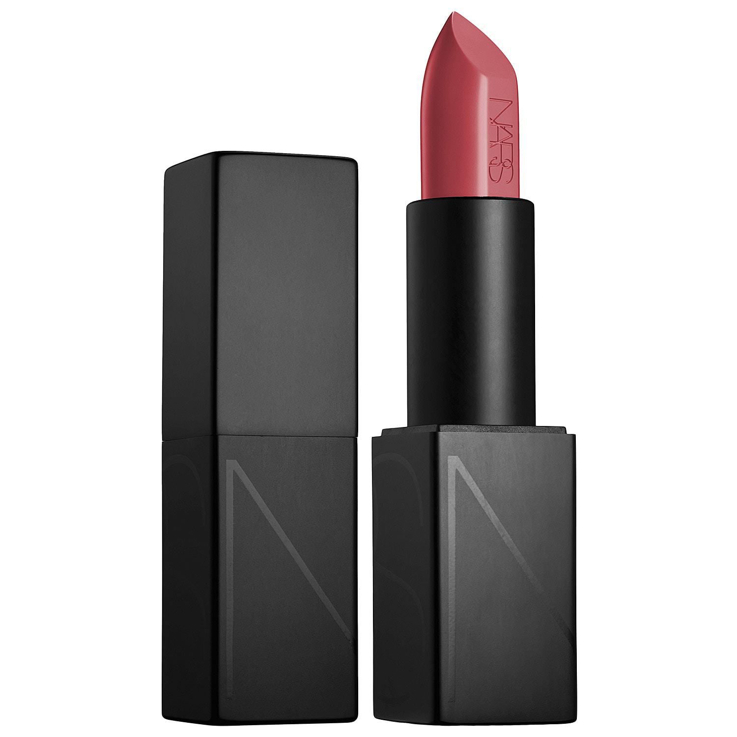 NARS LIPSTICK AUDACIOUS ５本セット THE