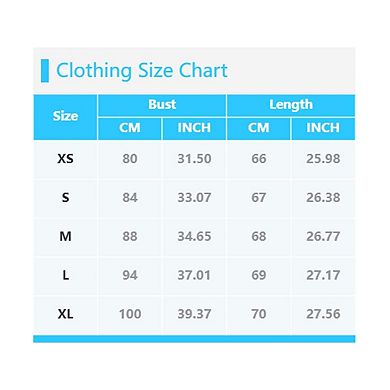 Women's Asymmetrical Neck Sleeveless Top Solid Color Casual Blouse