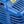 Blue Plus