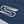 Navy White