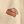 Beige Fall Icons Print