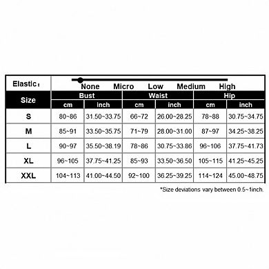 Women's V Neck Ruffle One Piece Swimsuit Twist Front Mesh Bathing Suit Slimming Swimwear
